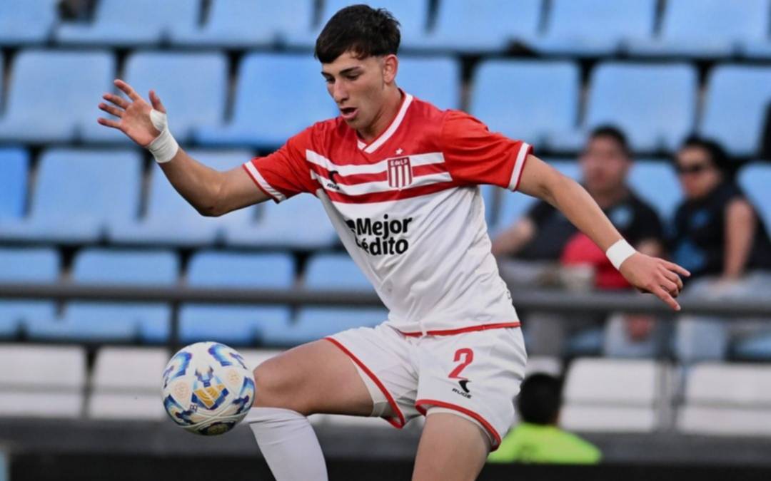 La Reserva busca tres puntos fundamentales