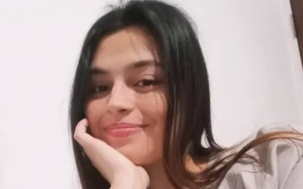 El peor final para Daiana: un tiro en la cabeza y dentro de un pozo