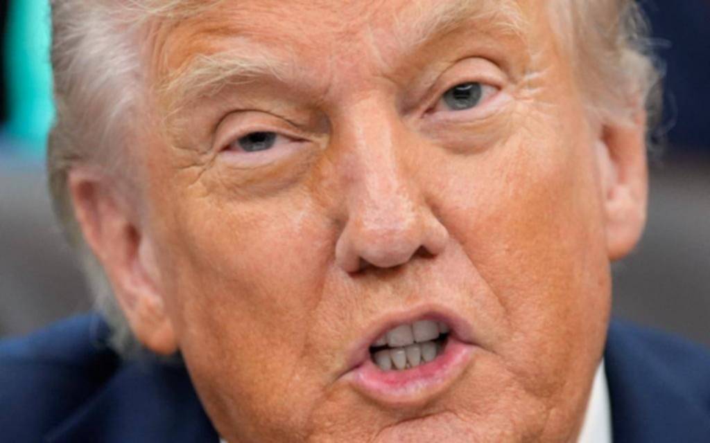 ¿Quién podría ganar el Nobel de la Paz? ¿Y Trump?