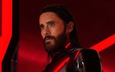 De Tron a los Crawley, y de Oreiro a BTS, en otras novedades