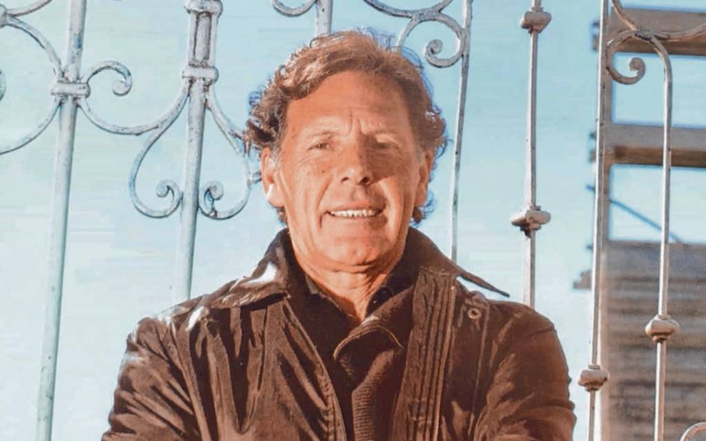 Miguel Ángel Russo: eterno en Estudiantes y en el mundo del fútbol