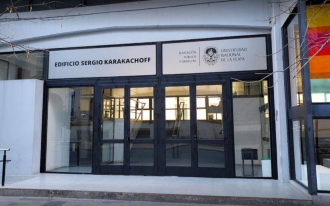 En el Día de la Salud Mental charlas para la comunidad