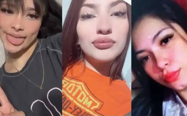 Triple crimen: un acusado estuvo preso y fue liberado en pandemia