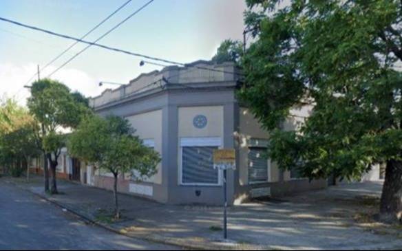 Esta tarde, “Té solidario” en el Rotary Club Meridiano V