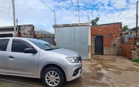 Una reunión que marcó el arraigo y el auge del narcotráfico en la Región