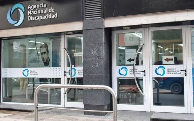 Proponen modificar la estructura de la ANDIS