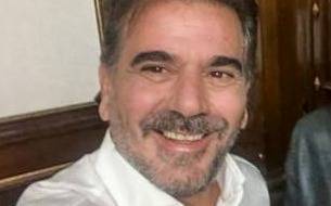 Ritondo y el post 26: habló de garantizar la gobernabilidad