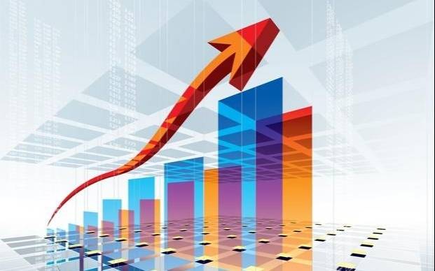 La inflación mayorista se aceleró a 3,7% por la suba de los importados