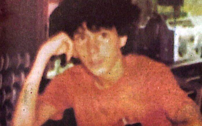 Día clave por el crimen en la ex casa de Cerati