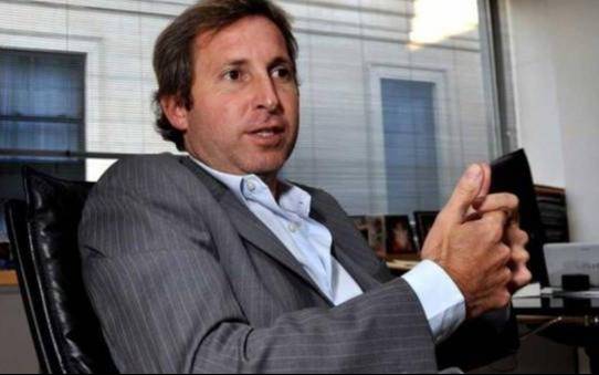 Gobernadores aliados pidieron acompañar al Gobierno nacional