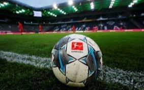 Bundesliga: Bayern Münich está intratable: séptimo triunfo al hilo
