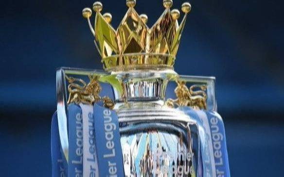 Premier League: Arsenal ganó y se mantiene firme en lo más alto de la tabla