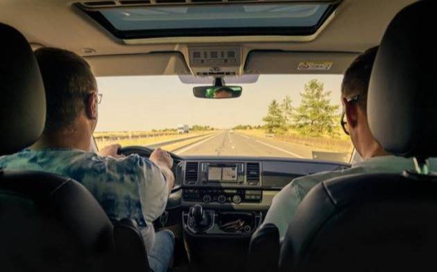 Viajes de primavera: tres destinos para redescubrir la Provincia