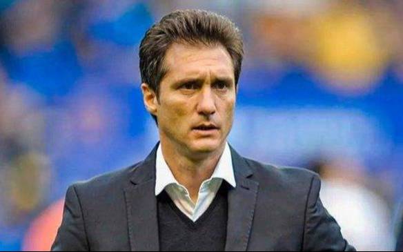 Vélez venció a Sarmiento y está cerca de los playoffs