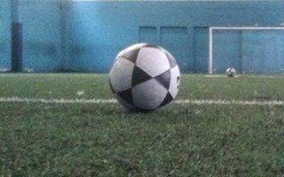 ¡A jugar!