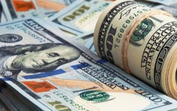 Dólar récord pese a la promesa oficial de mantener el esquema cambiario