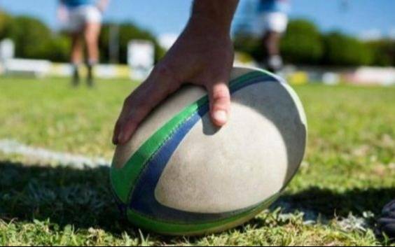 Arrancan las semifinales de la URBA