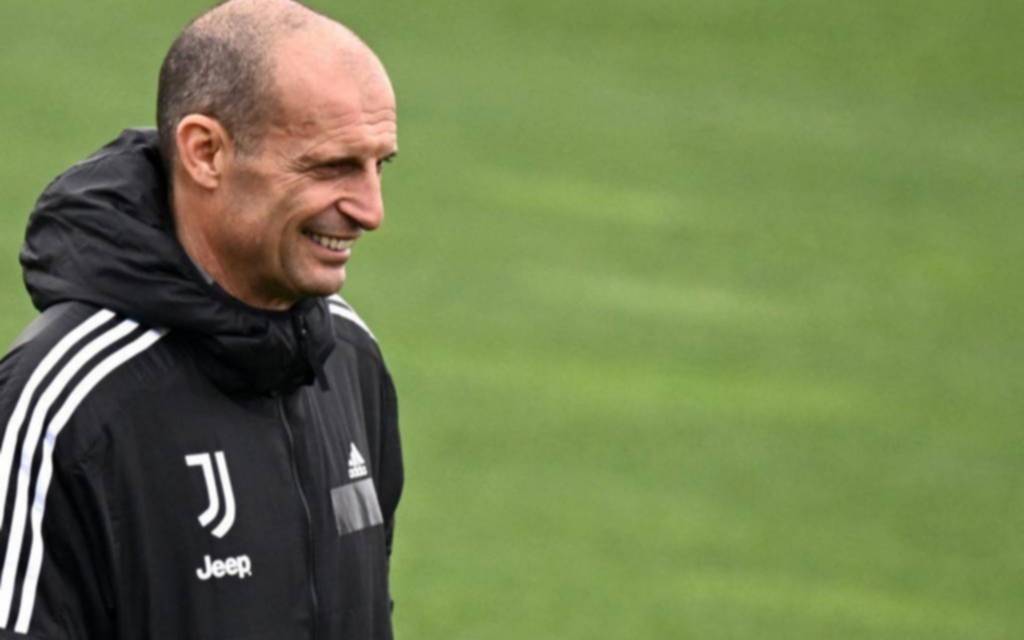 El Calcio arranca la fecha con un duelo clave