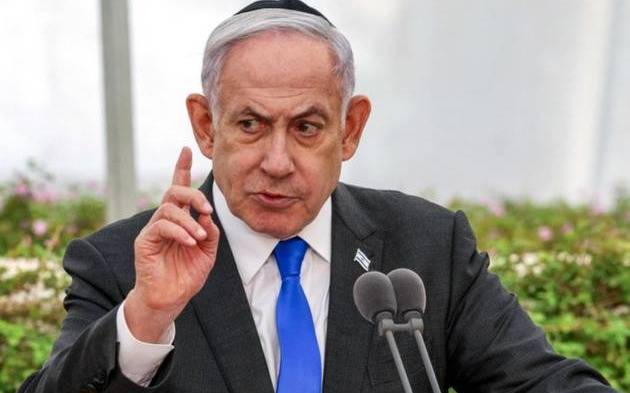 Tensión por Cisjordania: advertencia de EE UU a Israel