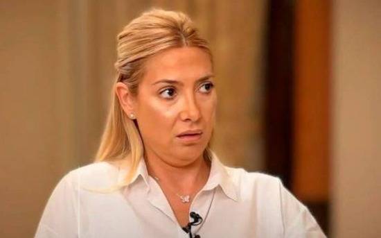 Renunciaron los abogados de Fabiola Yáñez