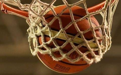 Meridiano V ganó y se aseguró el ascenso a la A1