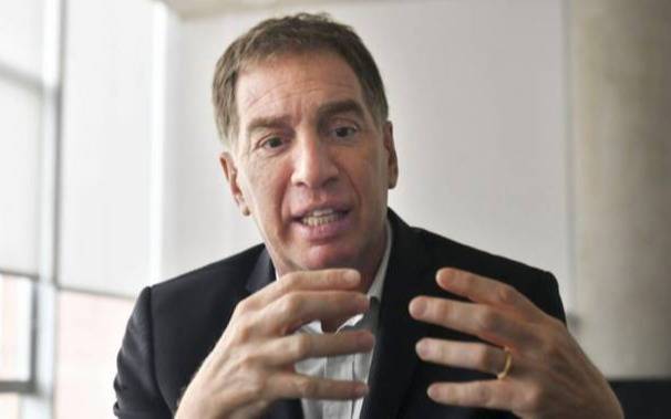 La Corte rechazó un planteo del PJ por la candidatura de Santilli