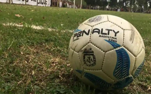La Liga reprogramó todas sus actividades