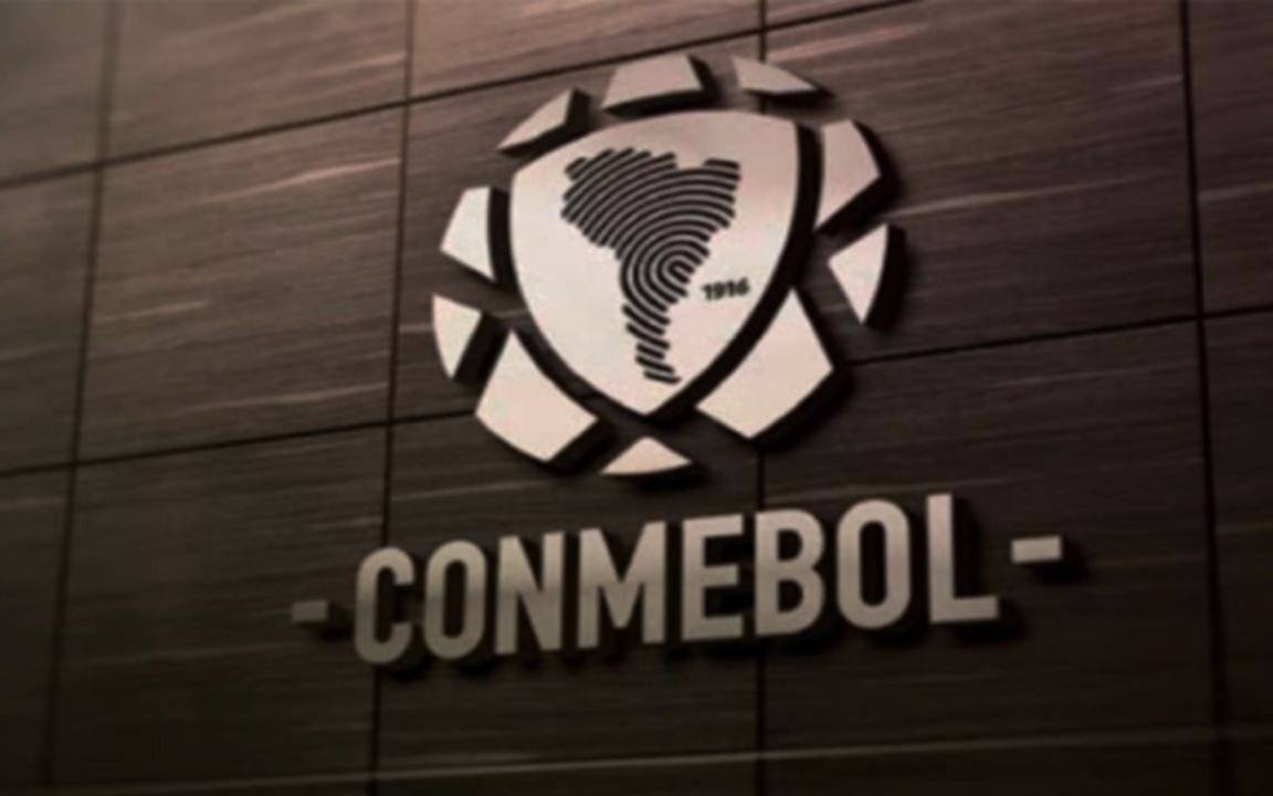 Ya están los árbitros para las revanchas coperas de Racing y Lanús