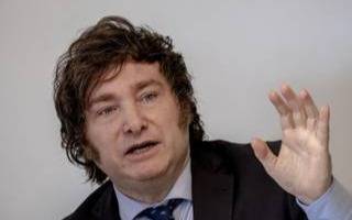 Milei y la prueba de liderazgo: cambios, tensiones internas y el pedido de gobernabilidad