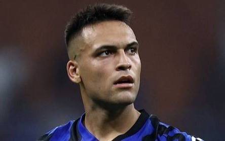 Serie A: Nápoli bajó al Inter de Lautaro y se subió a lo más alto