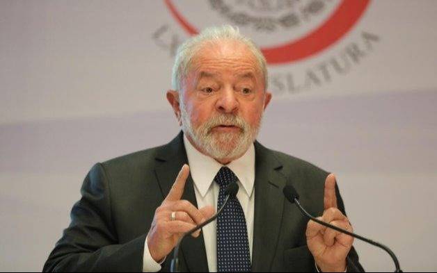 Aranceles: ¿Lula da Silva convenció a Trump?