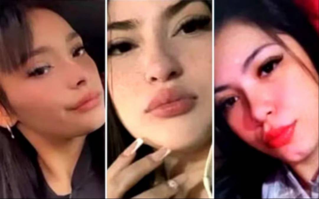 Fallo clave por el triple crimen narco en Varela