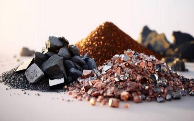 Trump con Xi: acuerdo por las tierras raras y un freno a la guerra comercial