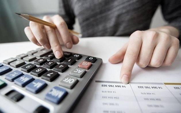 La Comuna prevé para 2026 una suba de tasas del 30 por ciento