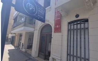 Muestra sobre rock nacional en el Museo Musical Azzarini