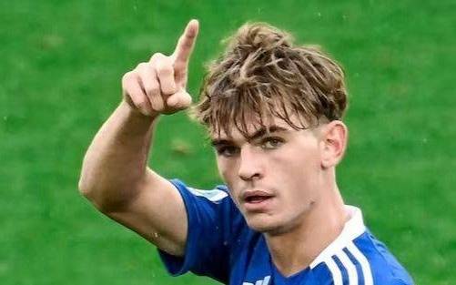 Napoli quiere cuidar la cima ante Como que contará con presencia de argentinos