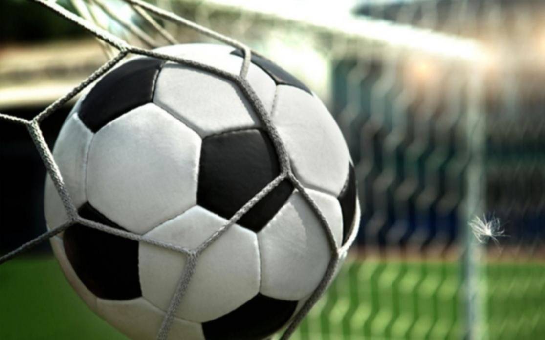 San Lorenzo venció a Riestra y dio otro paso