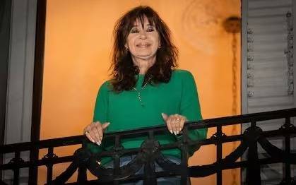 La carta de Cristina sigue generando polémica