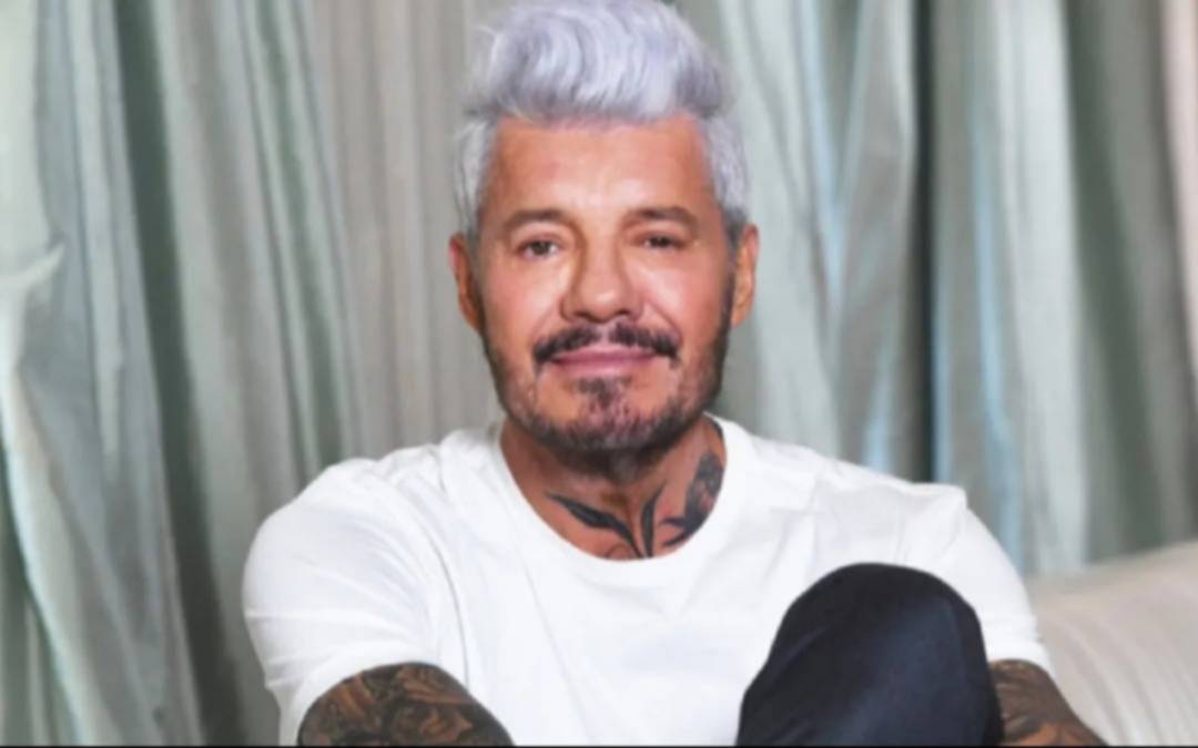 El fútbol, una deuda y un embargo millonario