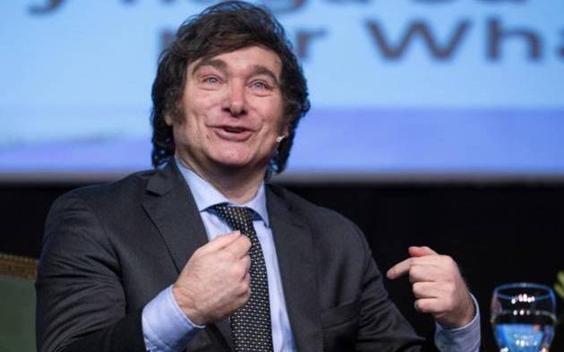 Un acto del Presidente para reafirmar vínculos con pastores evangélicos