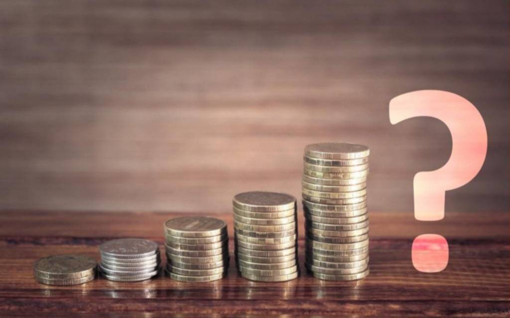 Sin cuotas adicionales en el Inmobiliario y habrá bajas en la Patente