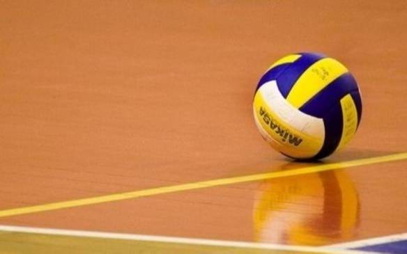 Banco Provincia quedó afuera de los playoffs del Metro femenino de vóley