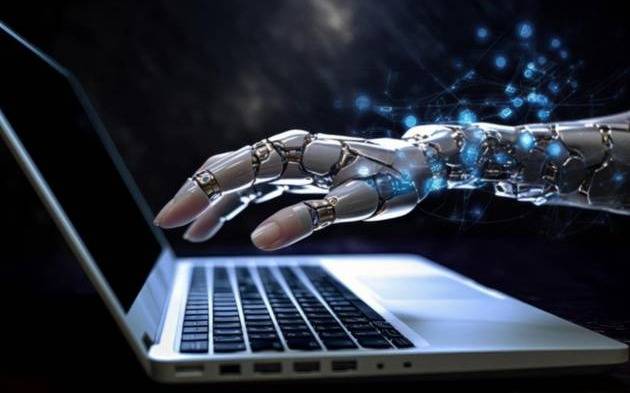 La inteligencia artificial ya decide por vos, aunque no la uses