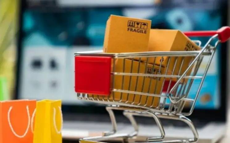 Francia suspende acceso a la web de Shein