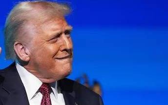 Los triunfos de demócratas que son una advertencia para Trump