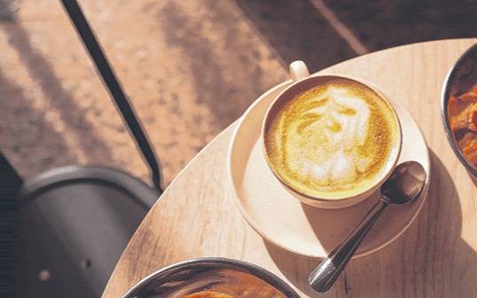 Tara Verde: panadería sin gluten y vegana