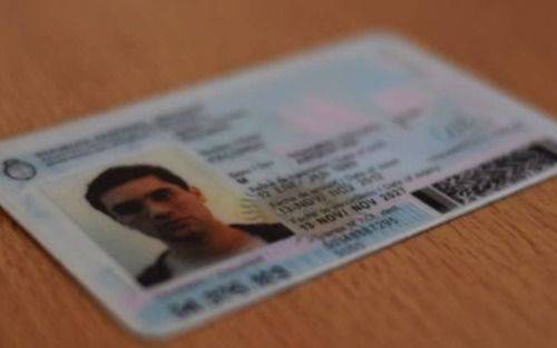 DNI, SUBE, y otros trámites en Altos de San Lorenzo