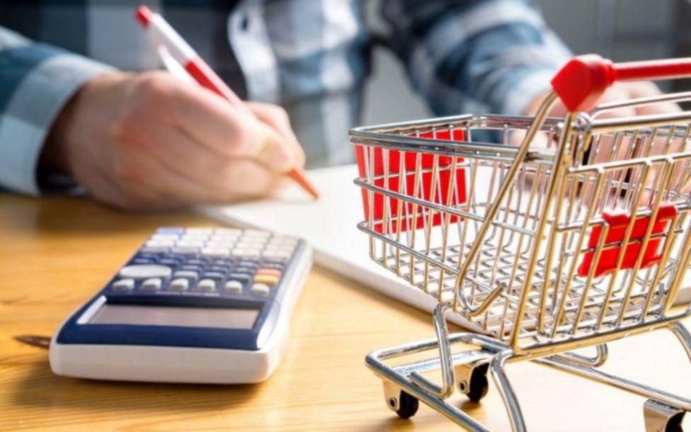 Hay alimentos que subieron muy por encima de la inflación platense