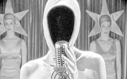 Recomendados de cine de la semana