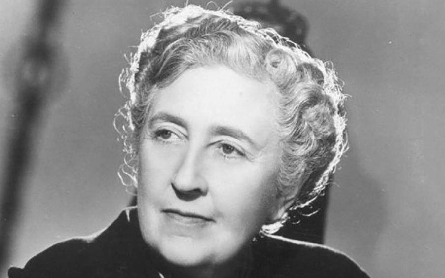 Agatha Christie llega a Netflix: cuándo y con qué novela